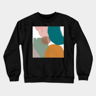 Repulsive Entrance Crewneck Sweatshirt